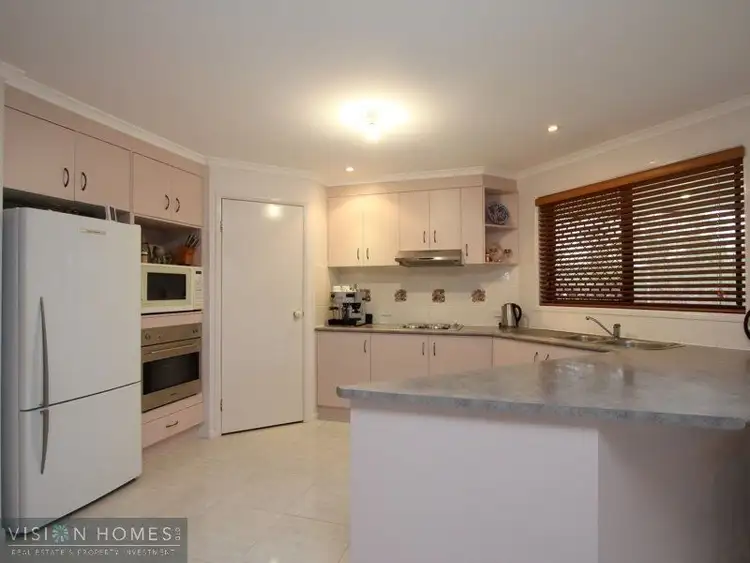 Third view of Homely house listing, 27 Ringtail st, Greenbank QLD 4124