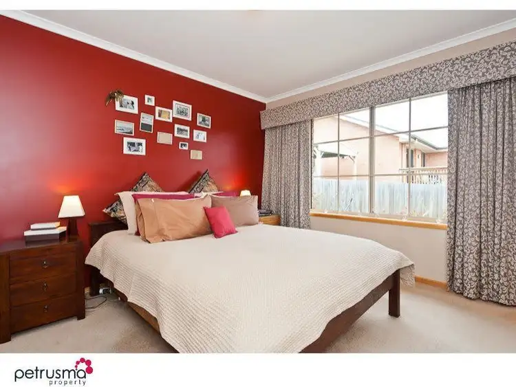 Sixth view of Homely house listing, 7 Indigo Court, Margate TAS 7054