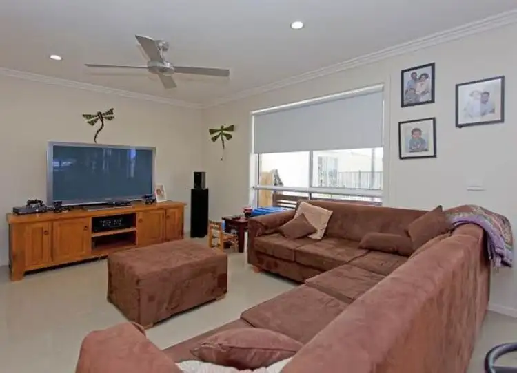 Sixth view of Homely rural property listing, 229 Gerogery West Road, Gerogery NSW 2642