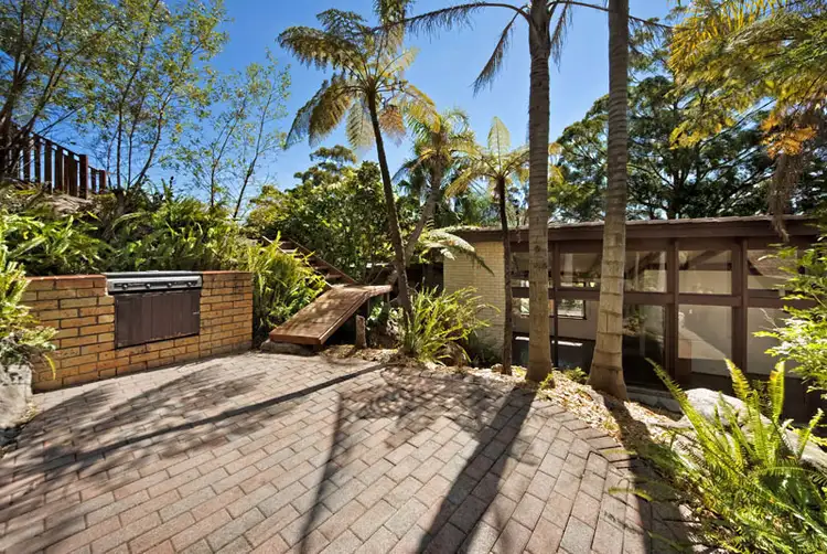 Fifth view of Homely house listing, 16 Bulberry Place, Engadine NSW 2233