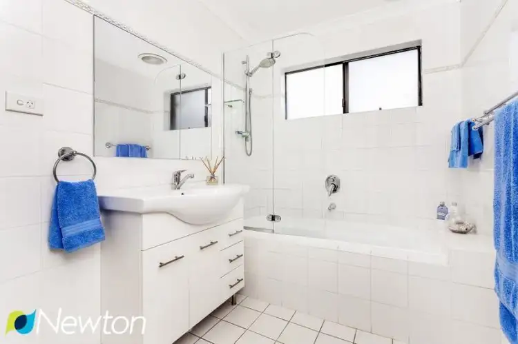 Sixth view of Homely house listing, 27 Carter Crescent, Gymea Bay NSW 2227