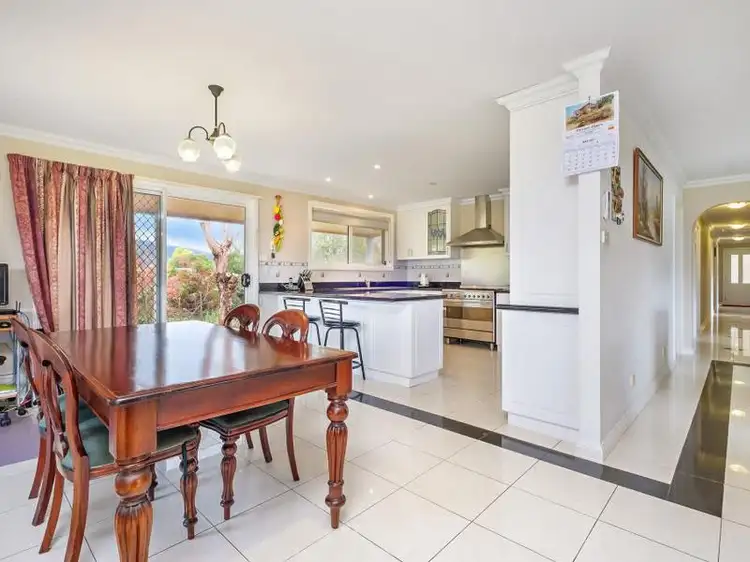 Seventh view of Homely house listing, 4 Baily Street, Ranelagh TAS 7109