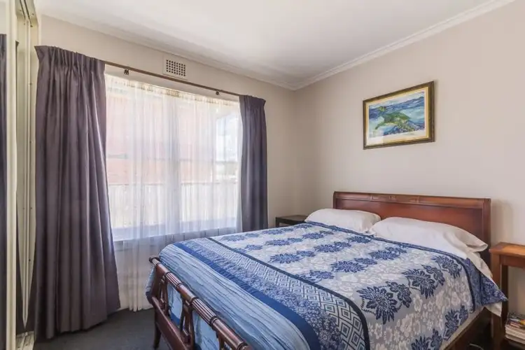 Fifth view of Homely house listing, 28 Medina Street, Youngtown TAS 7249