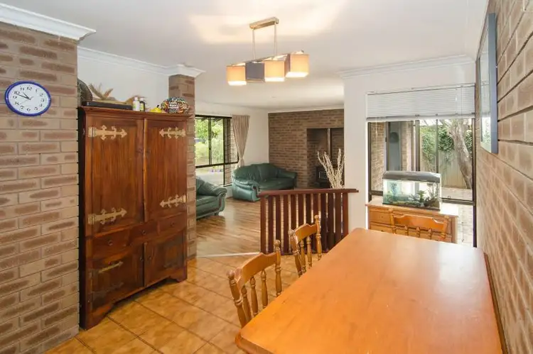 Third view of Homely house listing, 10 Forth Street, Abbey WA 6280