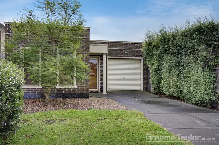 Second view of Homely house listing, 44 Sherbourne Terrace, Newtown VIC 3220