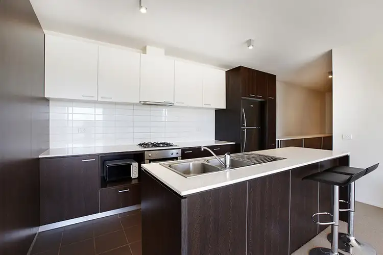 Third view of Homely unit listing, 171 David Drive, Sunshine West VIC 3020