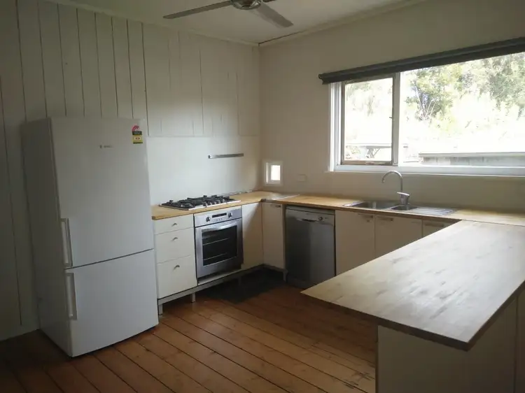 Seventh view of Homely house listing, 11 River Street, Oaks Estate ACT 2620