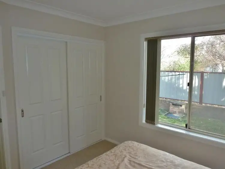 Sixth view of Homely villa listing, 76A Dalton Street, Orange NSW 2800
