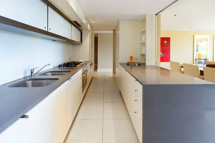 Fourth view of Homely apartment listing, G03/14 Macleay Street, Potts Point NSW 2011