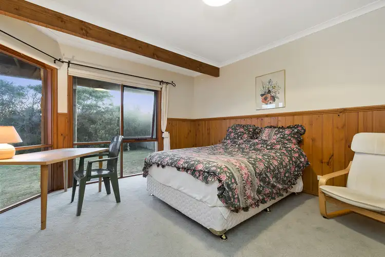 Sixth view of Homely house listing, 16 Campbell Court, Apollo Bay VIC 3233