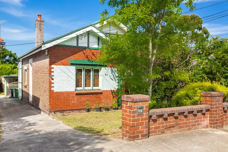 48 Underwood Road, Homebush NSW 2140