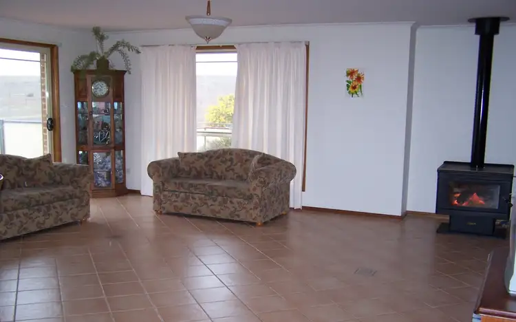 Fifth view of Homely house listing, 20 Yamba Crescent, Cooma NSW 2630