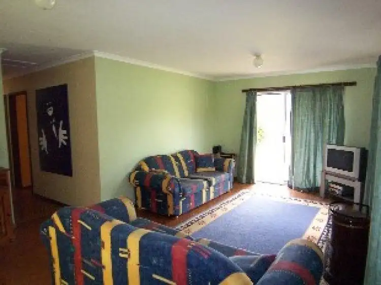 Third view of Homely house listing, 25-27 Wallace Drive, Porepunkah VIC 3740