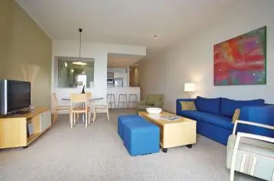 Fourth view of Homely apartment listing, 311/148-174 Mountjoy Parade, Lorne VIC 3232