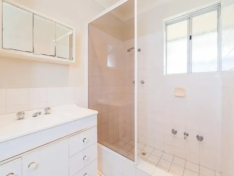 Seventh view of Homely house listing, 72 Gosnells Road, Maddington WA 6109
