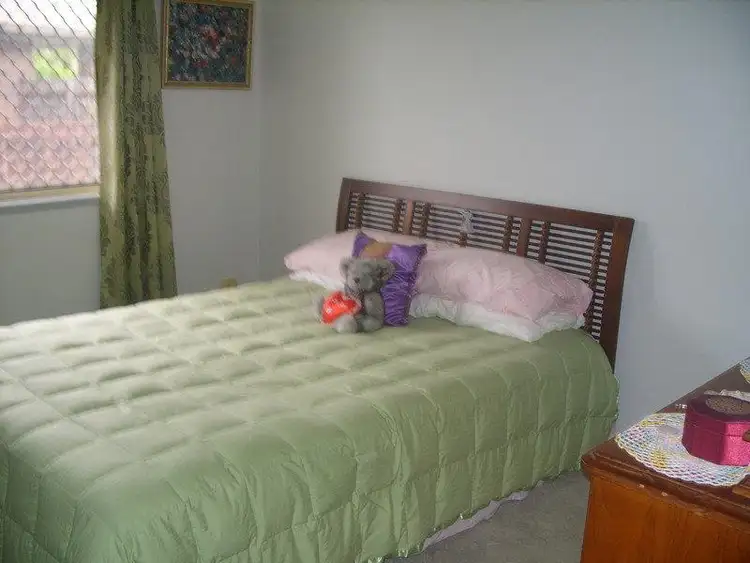 Seventh view of Homely house listing, 28 Major Street, Deception Bay QLD 4508