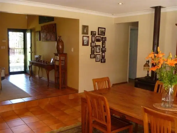 Sixth view of Homely house listing, 29 Carnwrath Way, Duncraig WA 6023