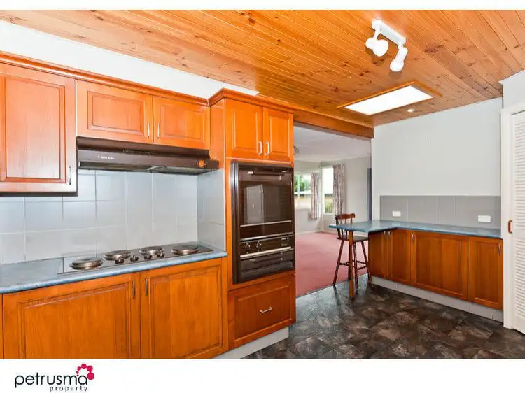 Fourth view of Homely unit listing, 1/21 Midway Street, Midway Point TAS 7171