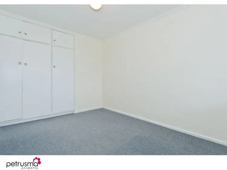 Sixth view of Homely house listing, 86 Malunna Road, Lindisfarne TAS 7015