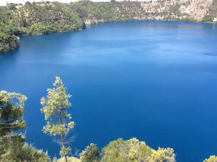 Seventh view of Homely house listing, 1-3 Saleyard Rd., Allendale East SA 5291