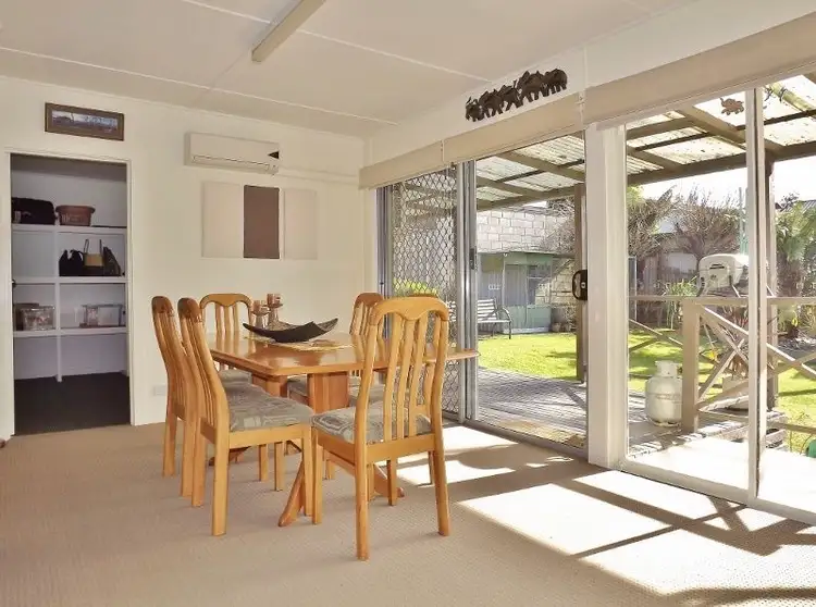 Seventh view of Homely house listing, 32 Gooding Street, Yallourn North VIC 3825