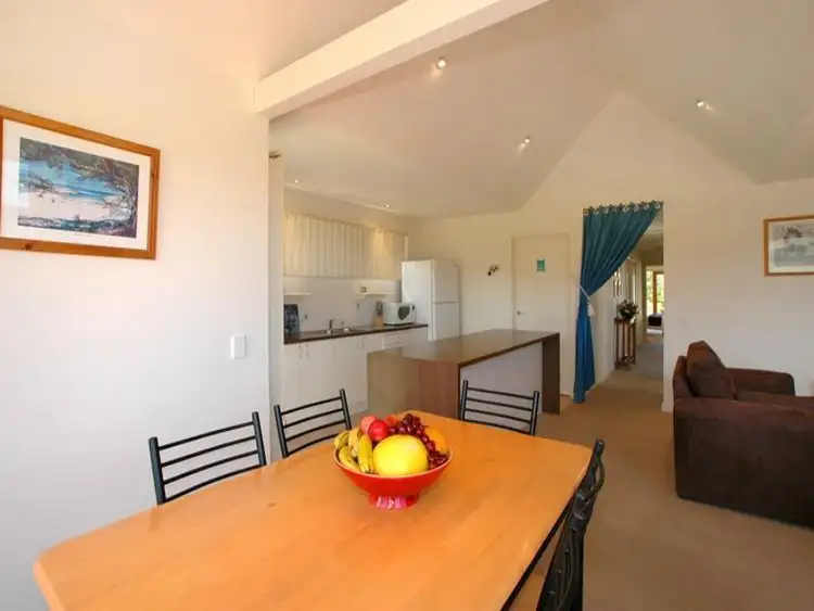 Third view of Homely house listing, 9 Otway Vista, Apollo Bay VIC 3233