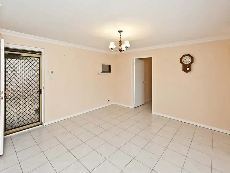 1/316 Grand Promenade, Dianella WA 6059