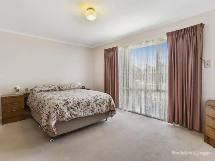 Sixth view of Homely house listing, 7 CHOMLEY STREET, Cranbourne VIC 3977