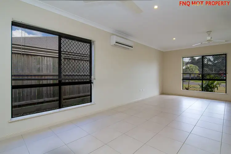 Fourth view of Homely house listing, 26 Iridescent Drive, Trinity Park QLD 4879