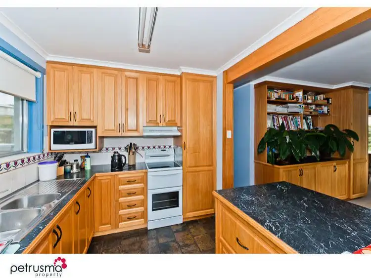Third view of Homely house listing, 13 Hazell Street, Blackmans Bay TAS 7052