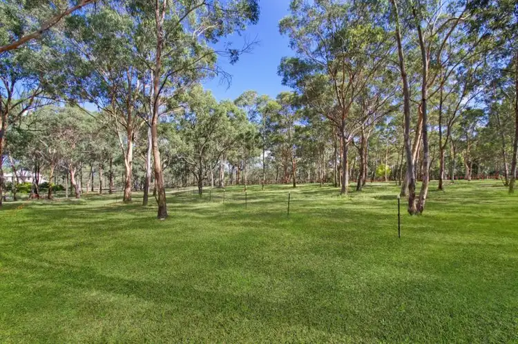Prop Lot 3 of 16 River Road, Sackville North NSW 2756