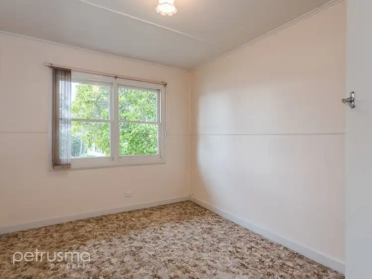 Sixth view of Homely house listing, 7 Rialannah Road, Mount Nelson TAS 7007