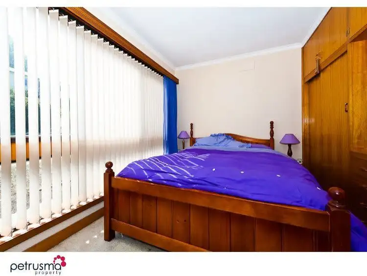 Sixth view of Homely house listing, 55 Ashbolt Crescent, Lutana TAS 7009