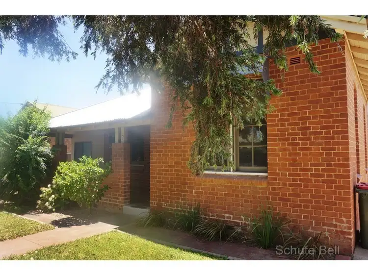 Seventh view of Homely house listing, 7 Meringo St, Narromine NSW 2821