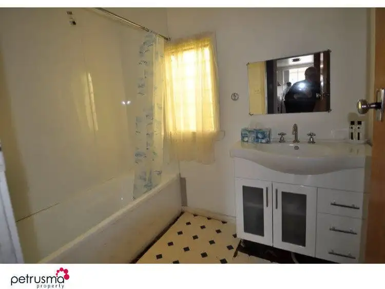 Fifth view of Homely house listing, 10 Selwyn Street, Triabunna TAS 7190
