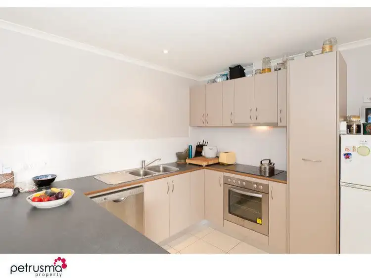 Fourth view of Homely house listing, 1/2 Cottage Road, Kingston TAS 7050