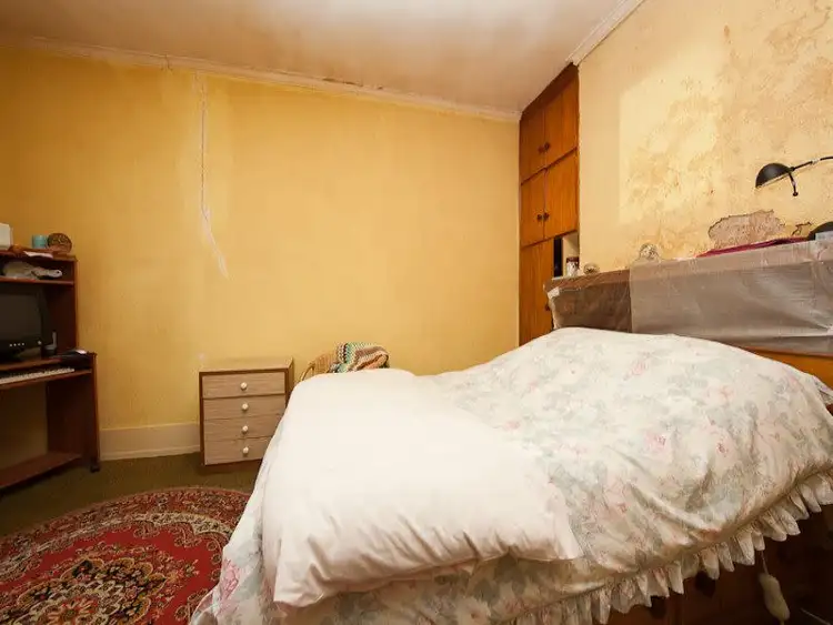 Sixth view of Homely house listing, 8 Bonnington Road, West Hobart TAS 7000
