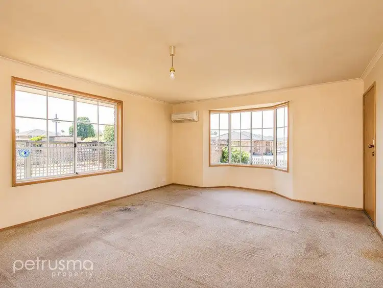 Third view of Homely villa listing, 10/13 Bilton Street, Claremont TAS 7011