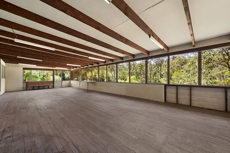 Fourth view of Homely rural property listing, 161 Church Lane, Castlereagh NSW 2749