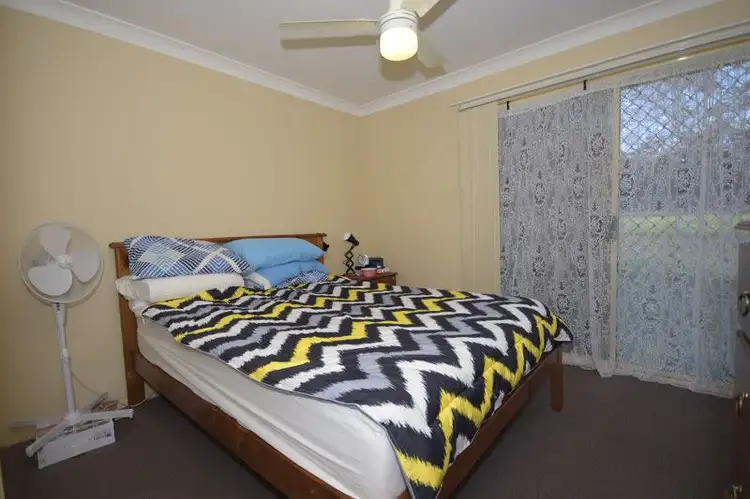 Fourth view of Homely unit listing, Unit 69 - Lot 63/135-145 Fryar Rd, Eagleby QLD 4207