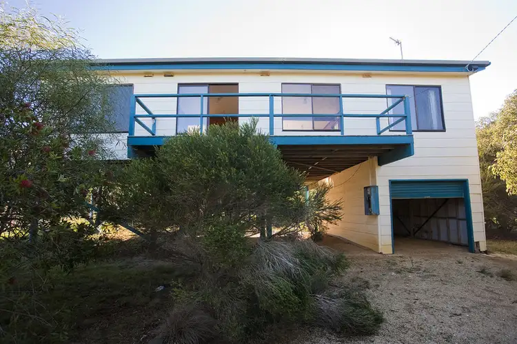 Main view of Homely house listing, 4 Sutherland Court, Moggs Creek VIC 3231