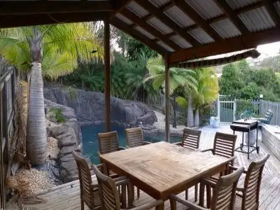 Main view of Homely house listing, 22 O'Neill Street, Coffs Harbour NSW 2450