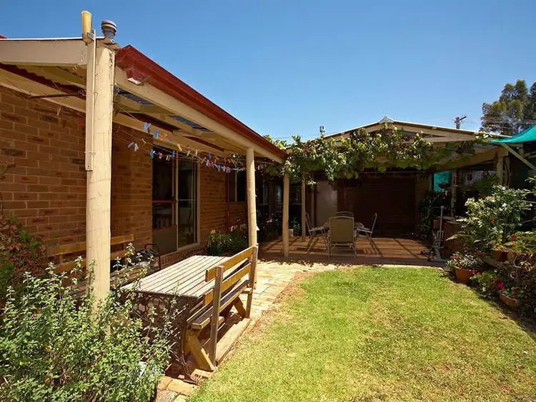 Seventh view of Homely house listing, 86 Grieve Parade, Altona VIC 3018