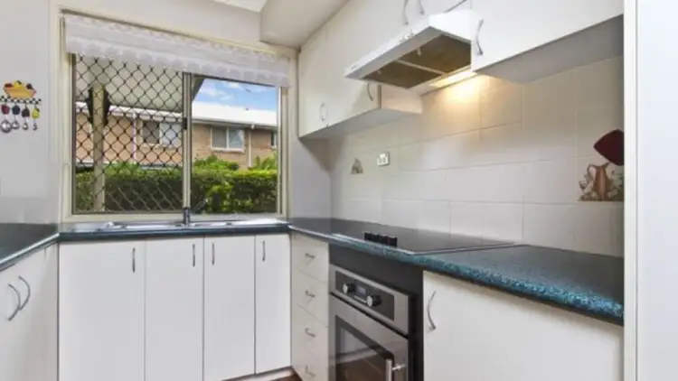 Fourth view of Homely townhouse listing, 2/16 Maranda Street, Shailer Park QLD 4128
