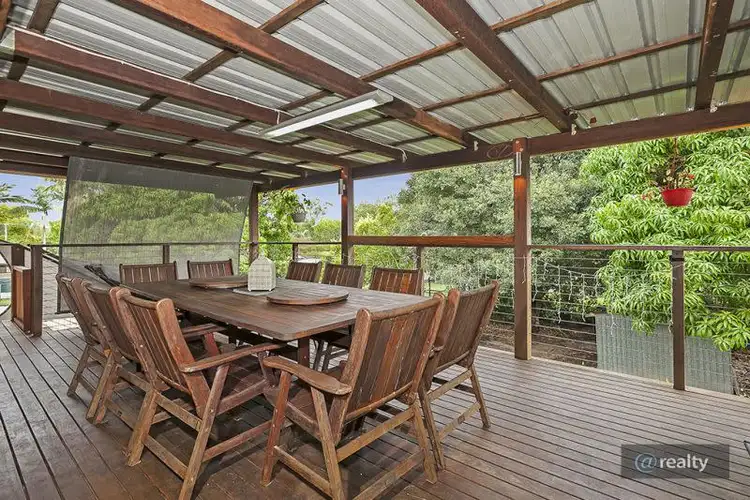 Second view of Homely house listing, 3 Gracemere Street, Morayfield QLD 4506