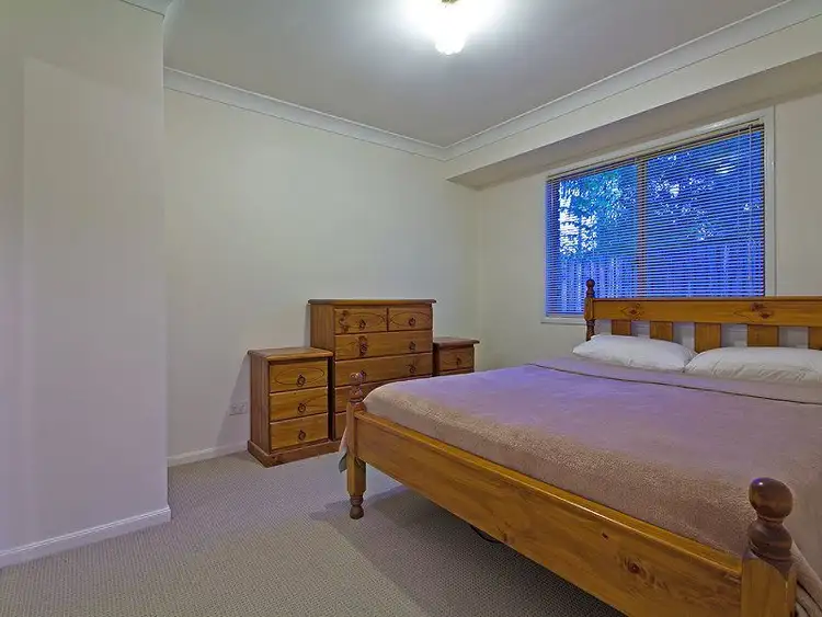 Fifth view of Homely house listing, 9 Gatland Ct, Boronia Heights QLD 4124
