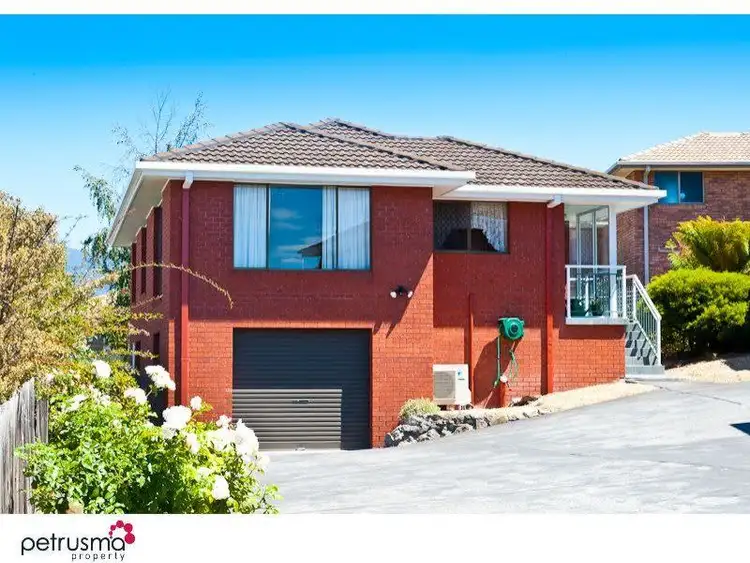 1/28 Stanley Street, Bellerive TAS 7018