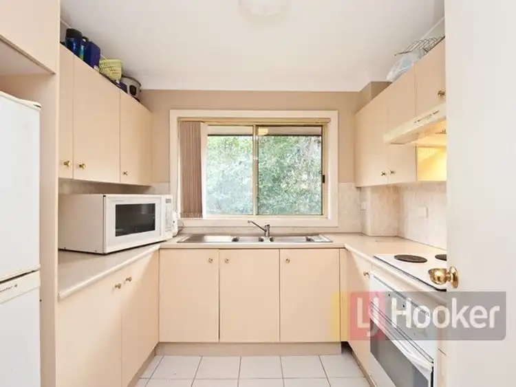 Second view of Homely unit listing, 14/34-38 Terrace Road, Dulwich Hill NSW 2203