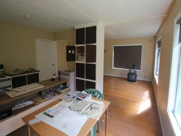 Sixth view of Homely house listing, 449 Irishtown Road, Irishtown TAS 7330