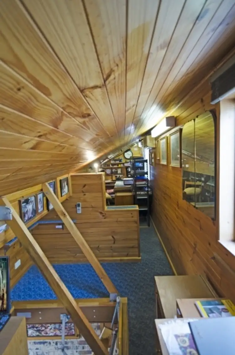 Seventh view of Homely house listing, 10 Merrilong Avenue, Mount Kuring-gai NSW 2080